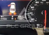 2017 Audi A6 photo