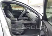 2017 Audi A6 photo