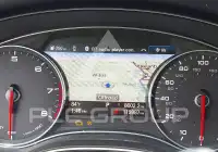 2017 Audi A6 фото