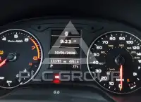2017 Audi A3 фото