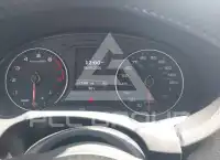 2017 Audi A3 фото