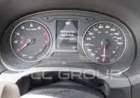 2017 Audi A3 фото
