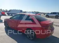 2017 Audi A3 фото