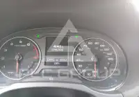 2017 Audi A3 photo