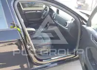 2017 Audi A3 photo
