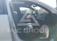 2017 Audi A3 photo
