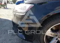 2017 Audi A3 фото