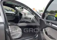 2017 Audi A3 фото
