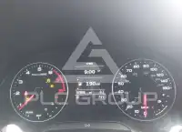2017 Audi A3 фото