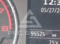 2017 Audi A3 фото