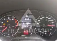 2017 Audi A3 photo