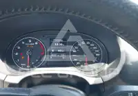 2017 Audi A3 фото