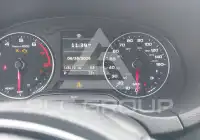 2017 Audi A3 photo