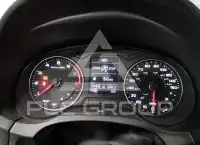 2017 Audi A3 photo