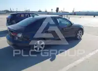 2017 Audi A3 photo