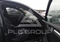 2017 Audi A3 photo