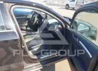 2017 Audi A3 фото