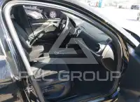 2017 Audi A3 фото
