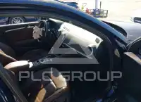 2017 Audi A3 фото