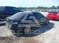 2017 Audi A3 фото
