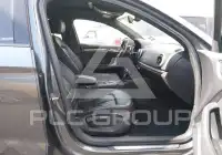 2017 Audi A3 photo