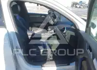 2017 Audi A3 photo