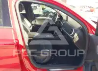 2017 Audi A3 фото