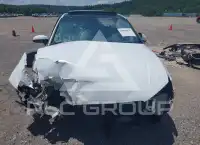 2017 Audi A3 фото