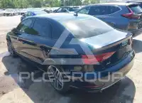 2017 Audi A3 фото