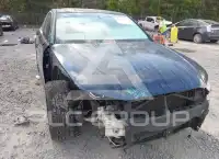 2017 Audi A3 photo