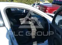 2017 Audi A3 фото