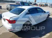 2017 Audi A4 фото