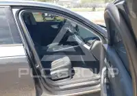2017 Audi A4 фото