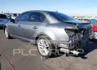 2017 Audi A4 фото
