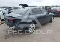 2017 Audi A4 фото
