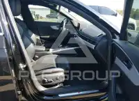 2017 Audi A4 фото