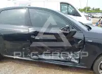 2017 Audi A4 фото
