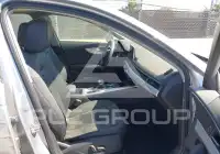 2017 Audi A4 photo