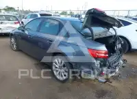 2017 Audi A4 фото