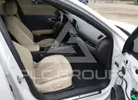 2017 Audi A4 фото