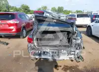 2017 Audi A4 фото