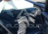 2017 Audi A4 фото