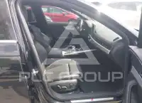 2017 Audi A4 фото