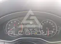 2017 Audi A4 фото
