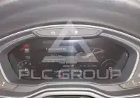 2017 Audi A4 фото