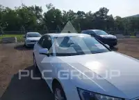2017 Audi A4 фото