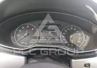 2017 Audi A4 photo