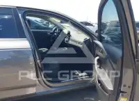 2017 Audi A4 фото