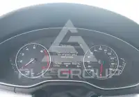 2017 Audi A4 фото