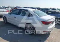 2017 Audi A4 фото